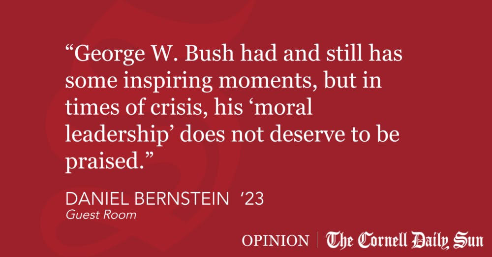 Quote-Block-Templates-7