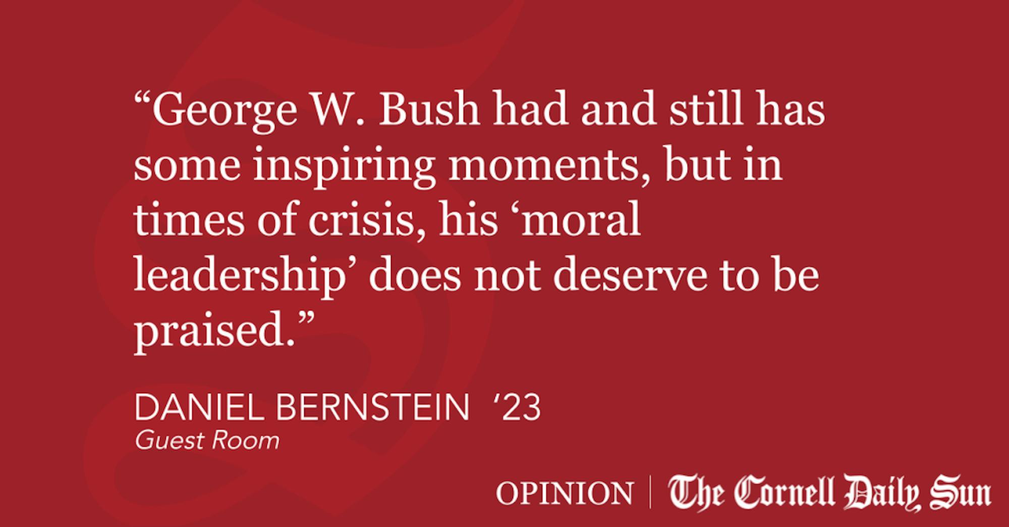 Quote-Block-Templates-7