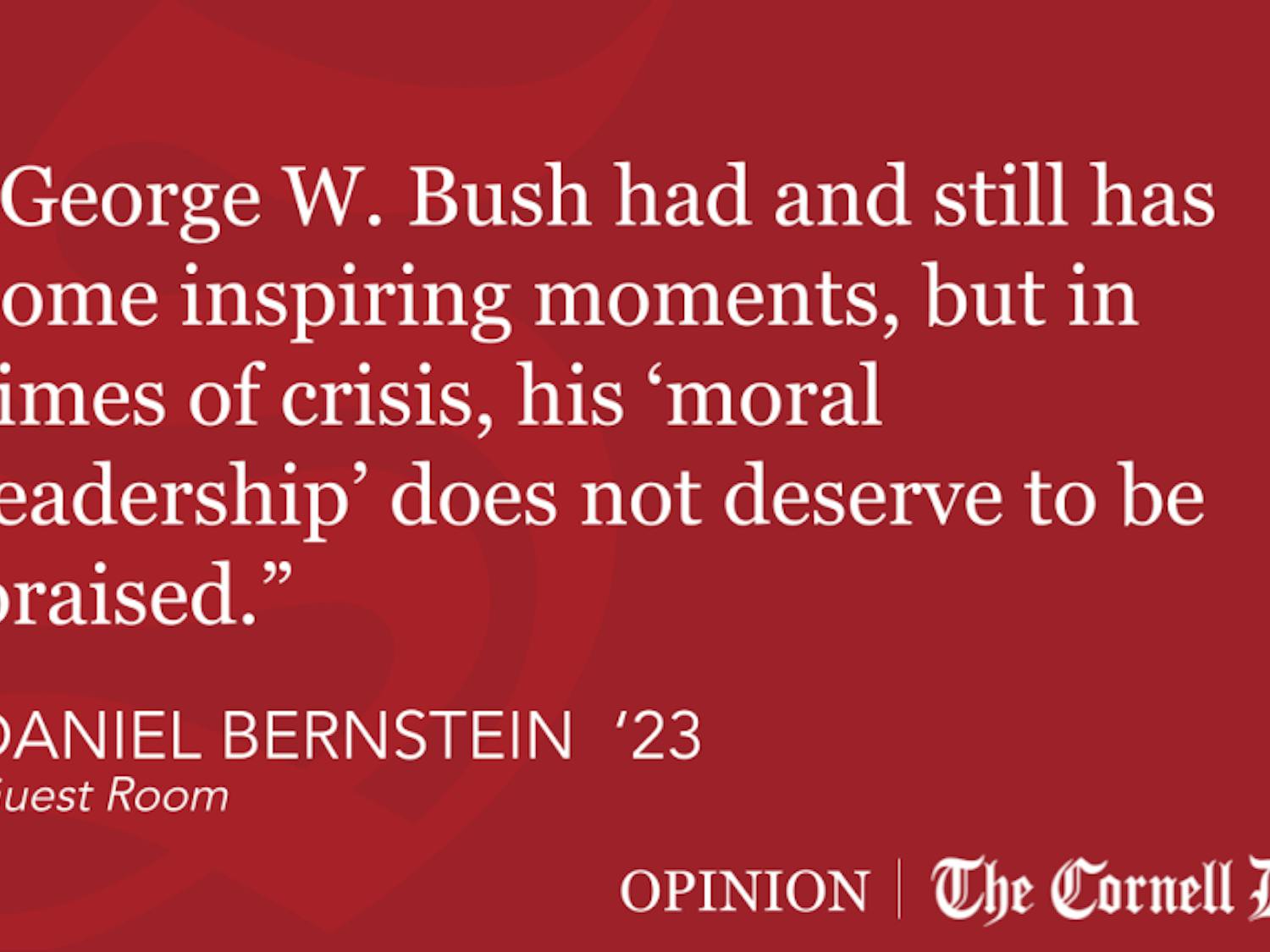 Quote-Block-Templates-7