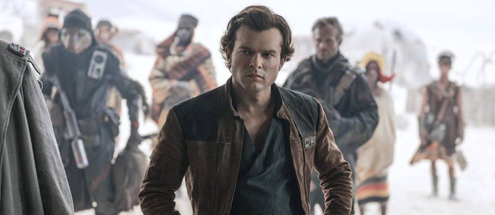 xMV5BZDA0ZjFlNWUtOWM3OC00M2MzLTg3MmMtNmJmMzVlMGJlYjc2XkEyXkFqcGdeQXVyNzQ0MDUyMzg._V1_SY1000_CR0014991000_AL_.jpg.pagespeed.ic_.xnTi0aQKlv