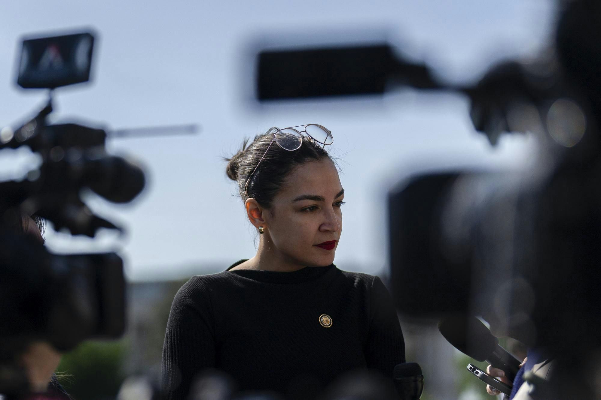 AOC