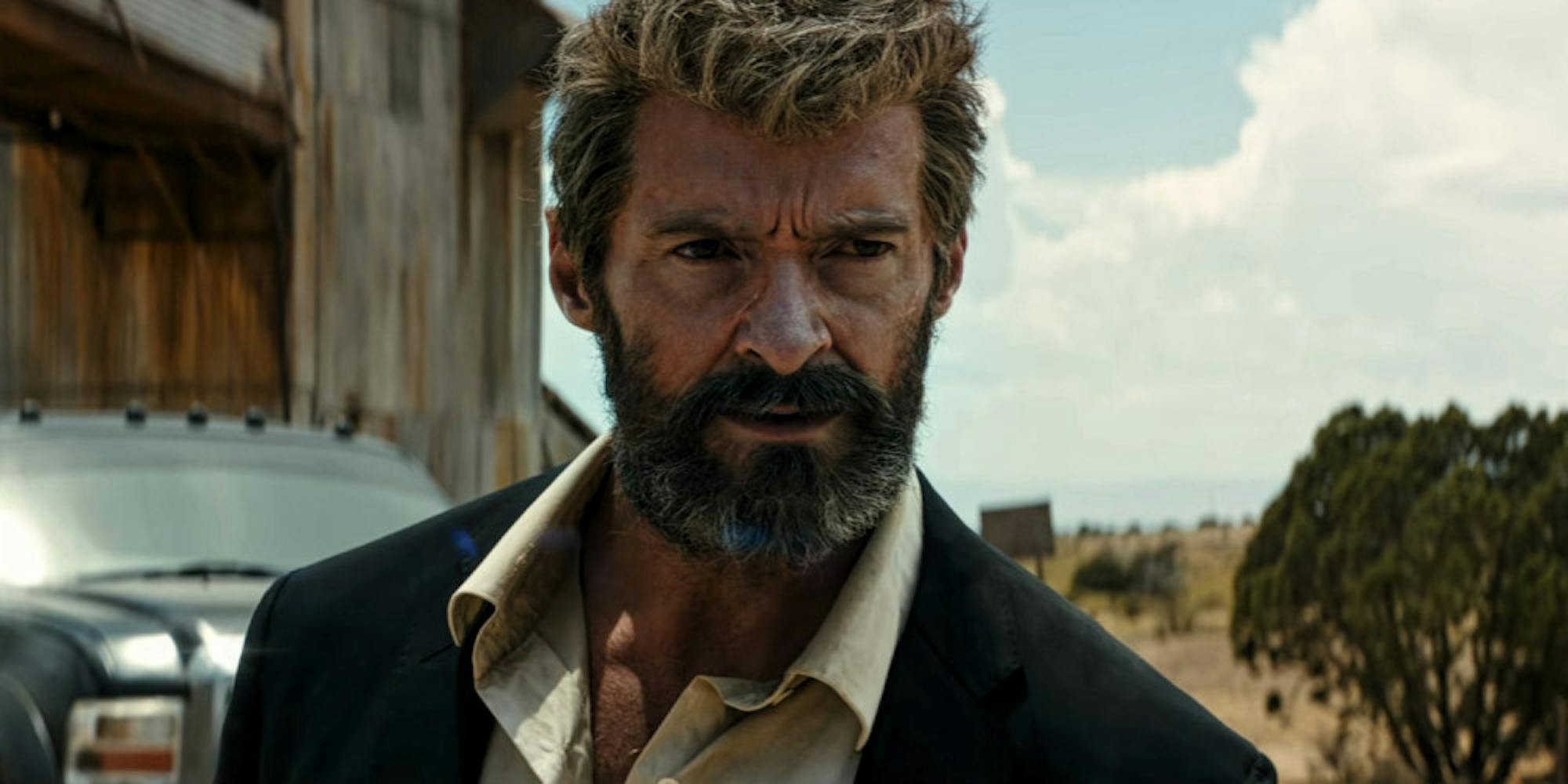 10-Logan-Hugh-Jackman-Blazer