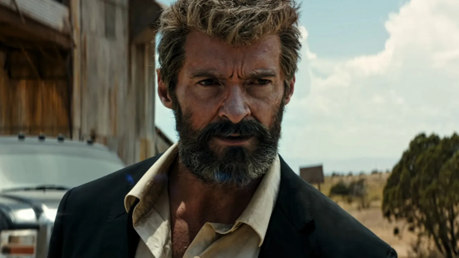 10-Logan-Hugh-Jackman-Blazer