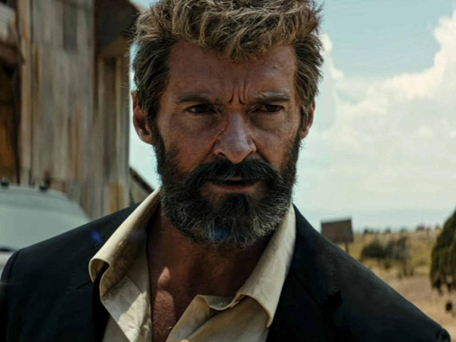 10-Logan-Hugh-Jackman-Blazer