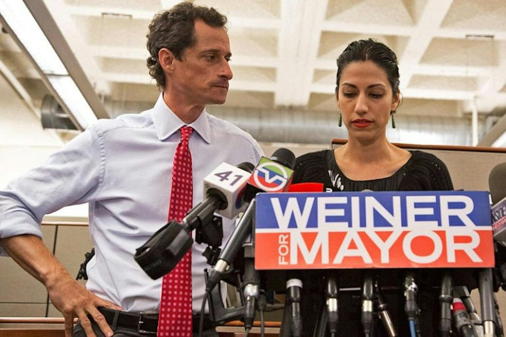 usa_new_york_weiner_sexting_scandal_t800