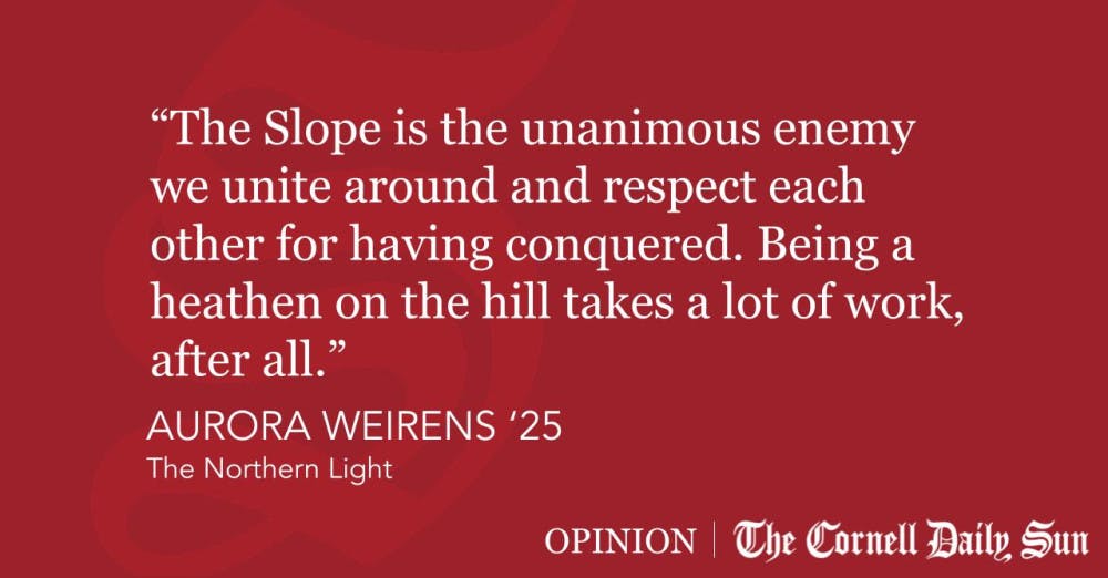 Quote-Block-Templates-13