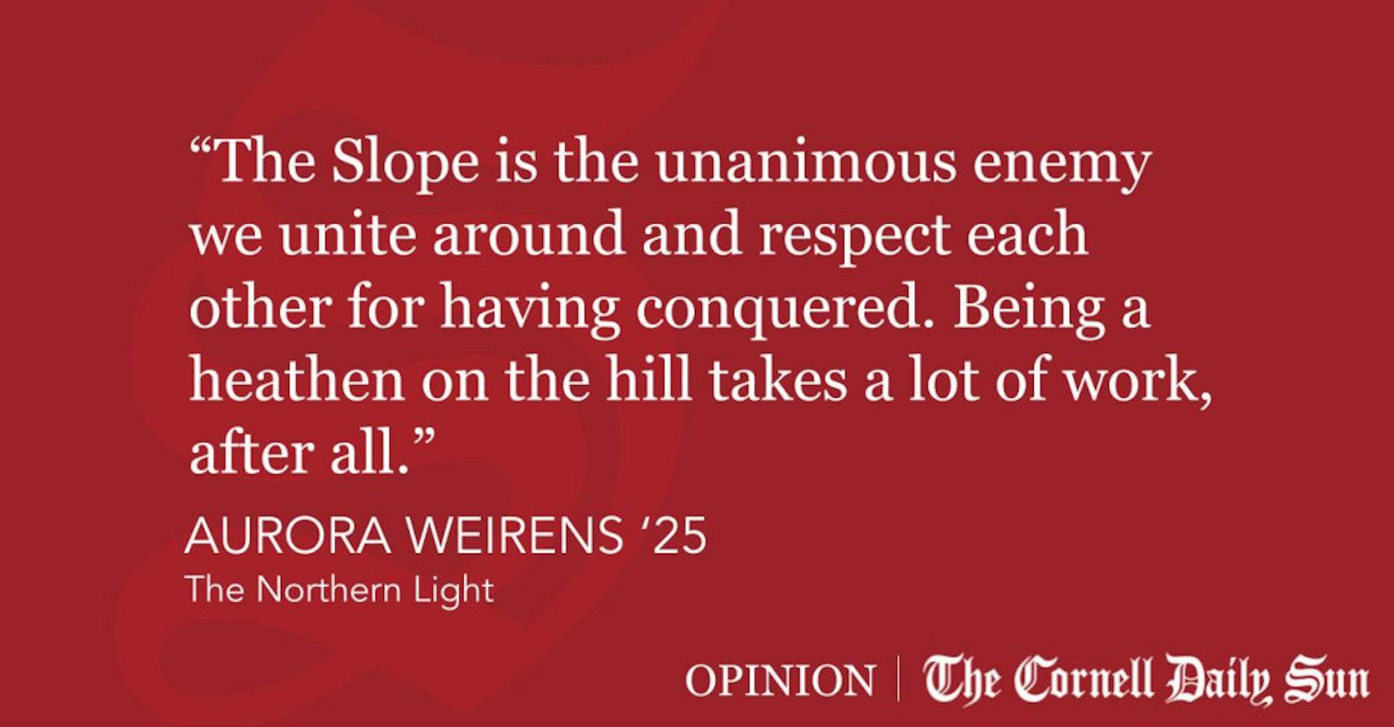 Quote-Block-Templates-13