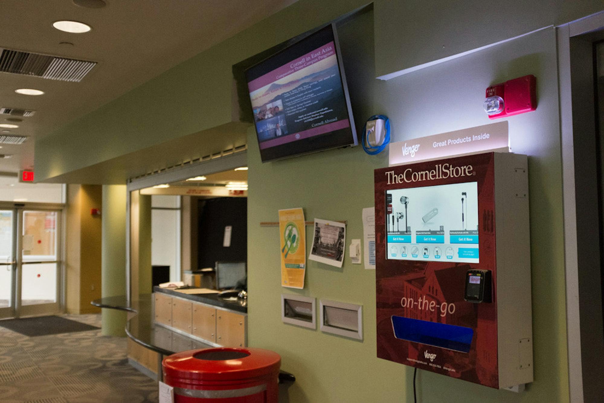 Pg-3-Vending-Machines-by-Cameron-Pollack