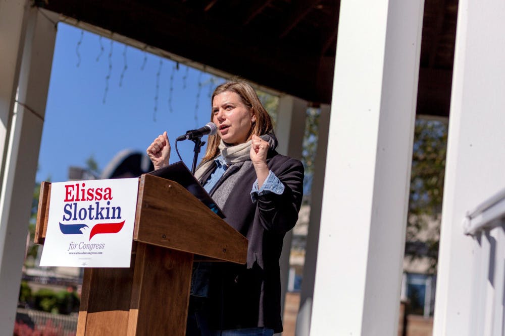 STUDENTS-VOTING-2-2-scaled