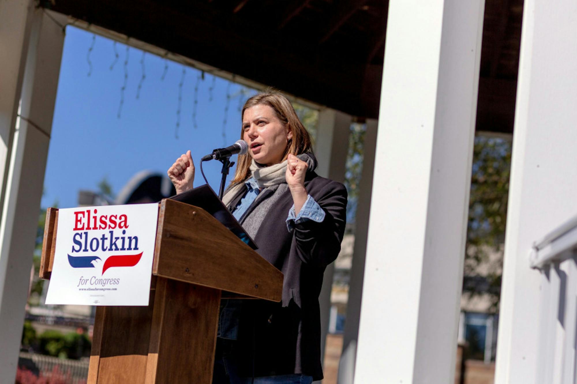 STUDENTS-VOTING-2-2-scaled