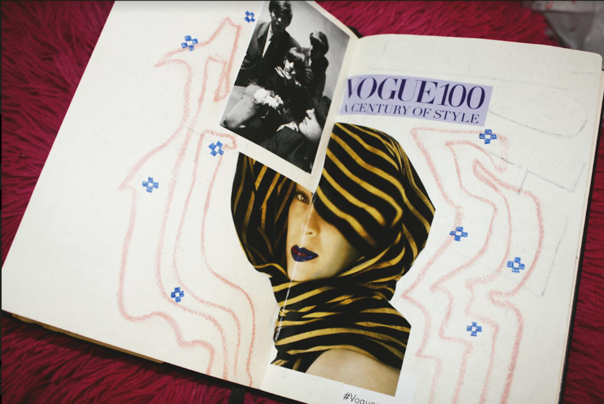 Screen-Shot-2016-09-22-at-12.32.27-PM-min