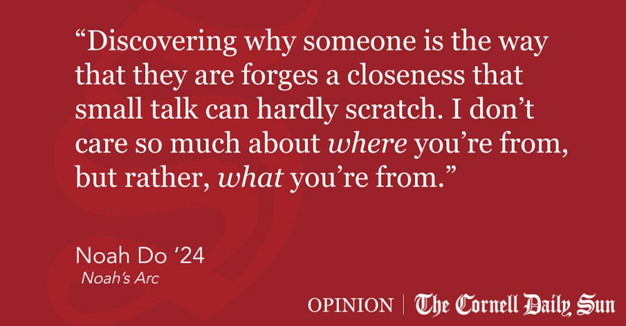 Quote-Block-Templates-3