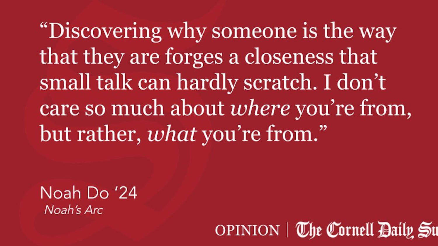 Quote-Block-Templates-3