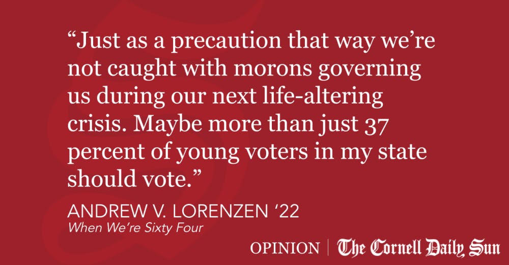 Quote-Block-Templates-18