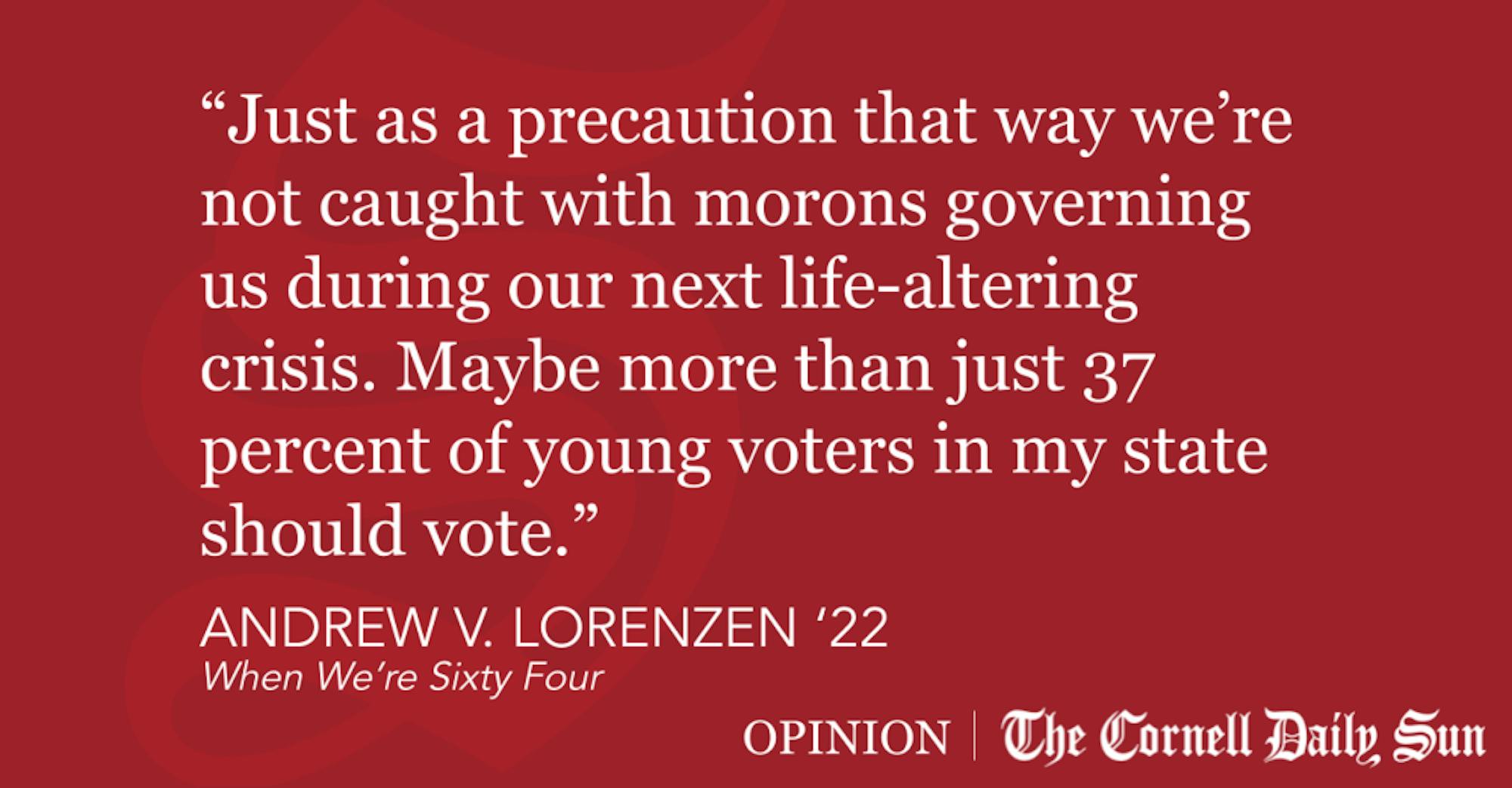 Quote-Block-Templates-18