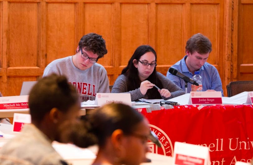 Screen-Shot-2016-11-03-at-9.19.56-PM