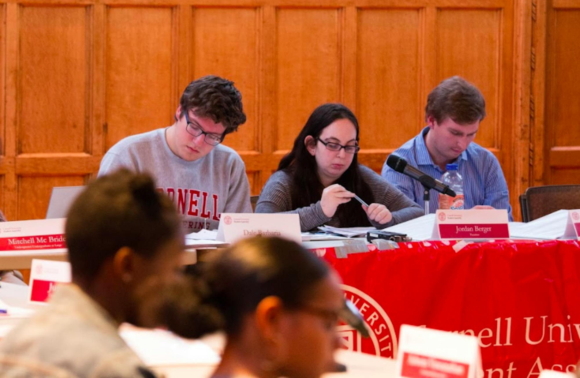 Screen-Shot-2016-11-03-at-9.19.56-PM