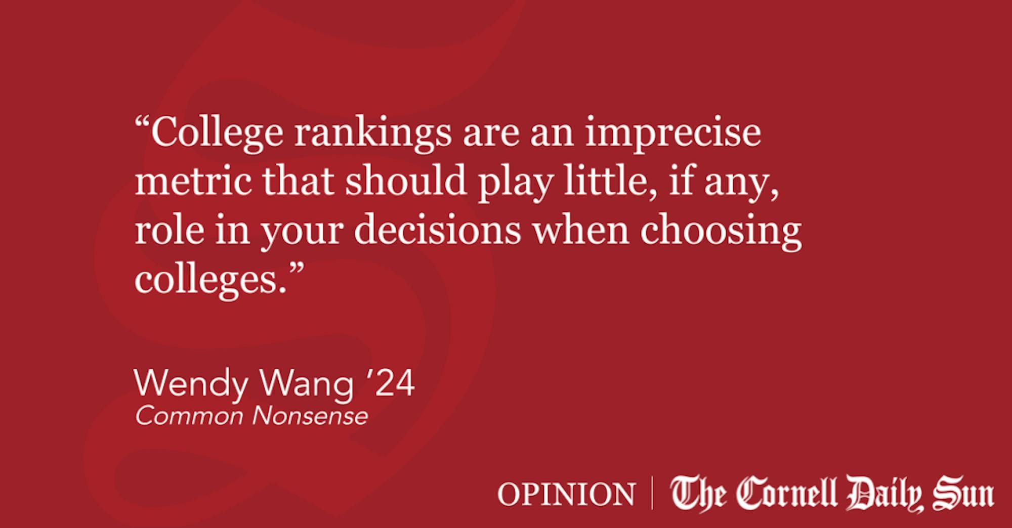 Quote-Block-Templates-6