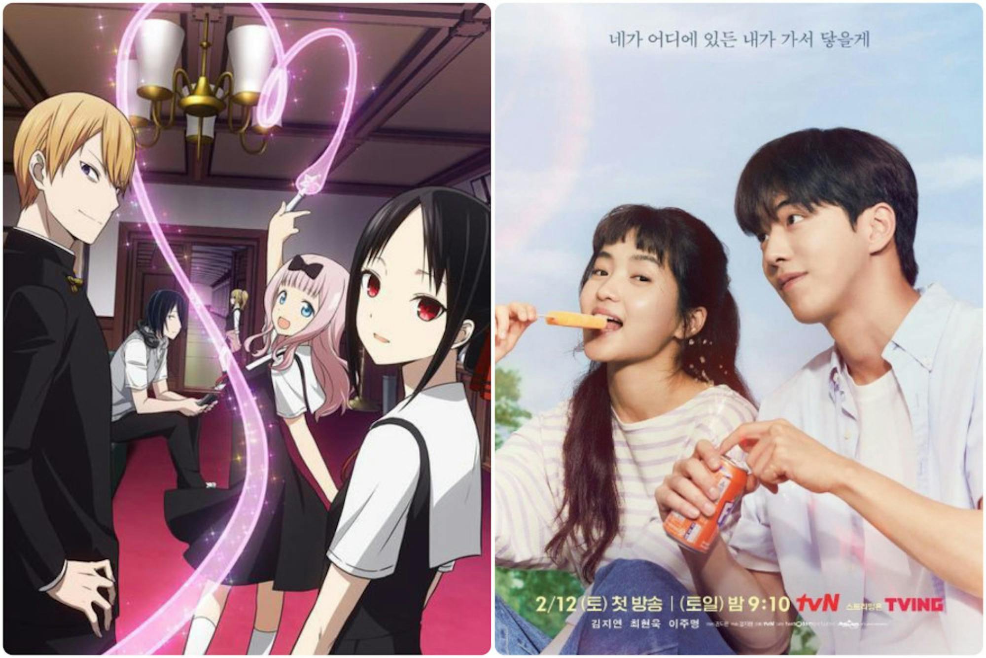 noah-article-photo-scaled