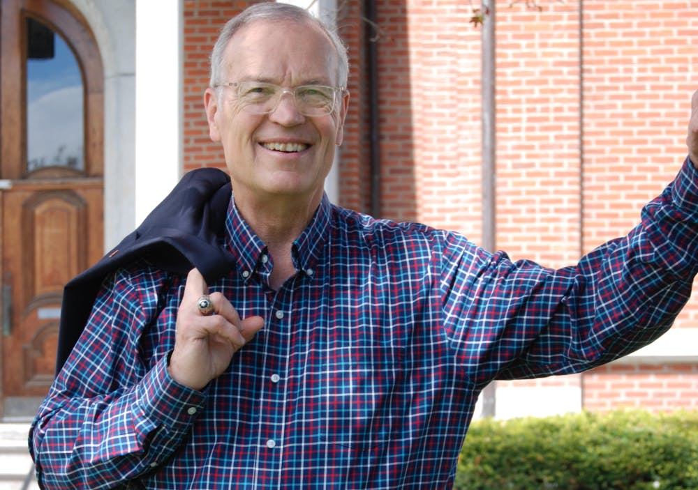 Screen-Shot-2022-05-20-at-12.11.11-PM