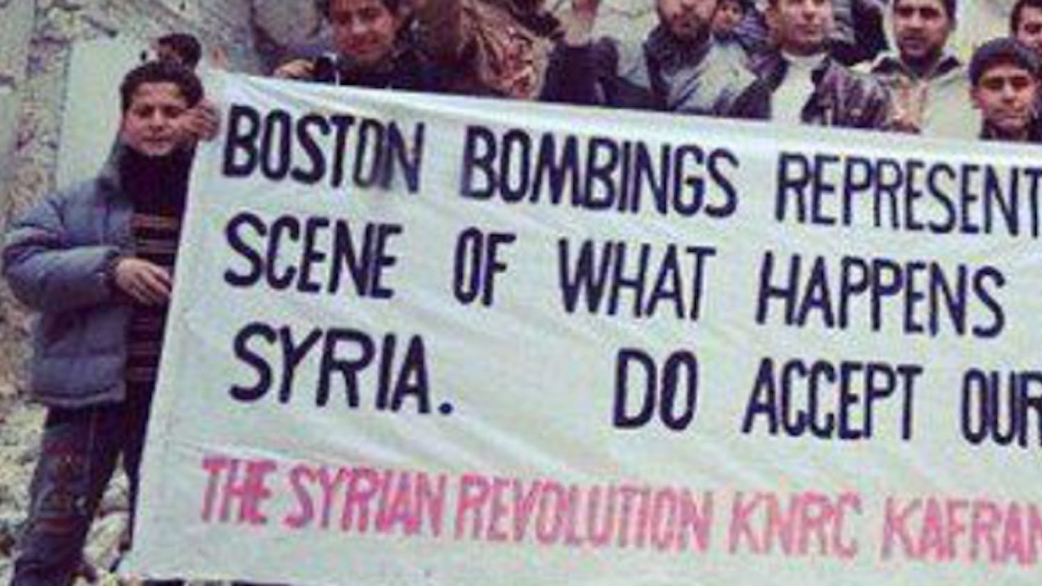 Screen-Shot-2016-04-21-at-9.16.33-AM