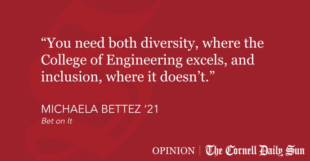 Quote-Block-Templates-10