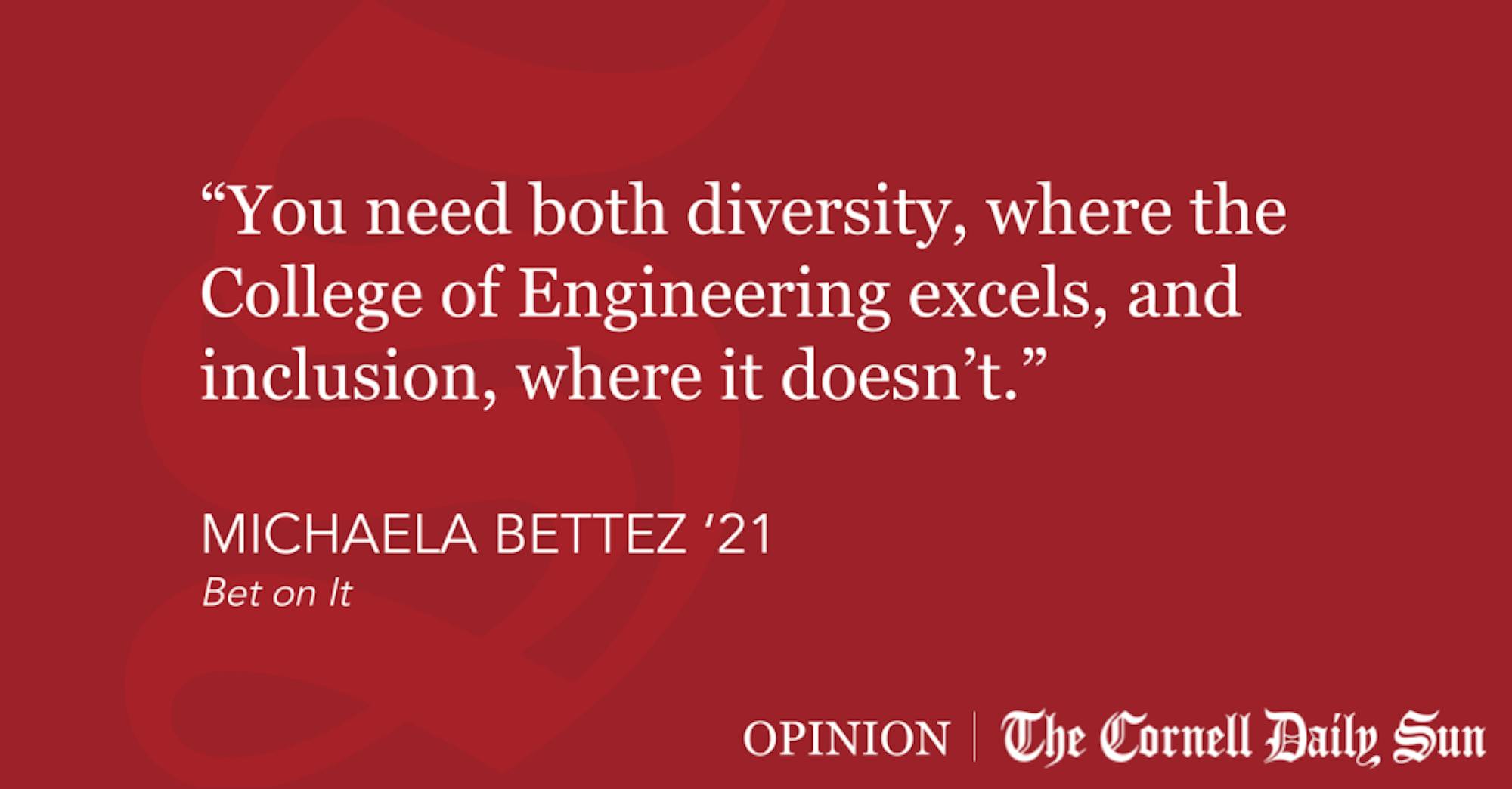 Quote-Block-Templates-10