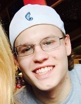 Pg-1-MUG-Screen-Shot-2016-09-07-at-9.07.55-PM