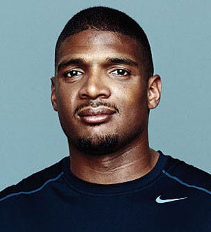 Pg-1-MUG-Michael-Sam-brief-2