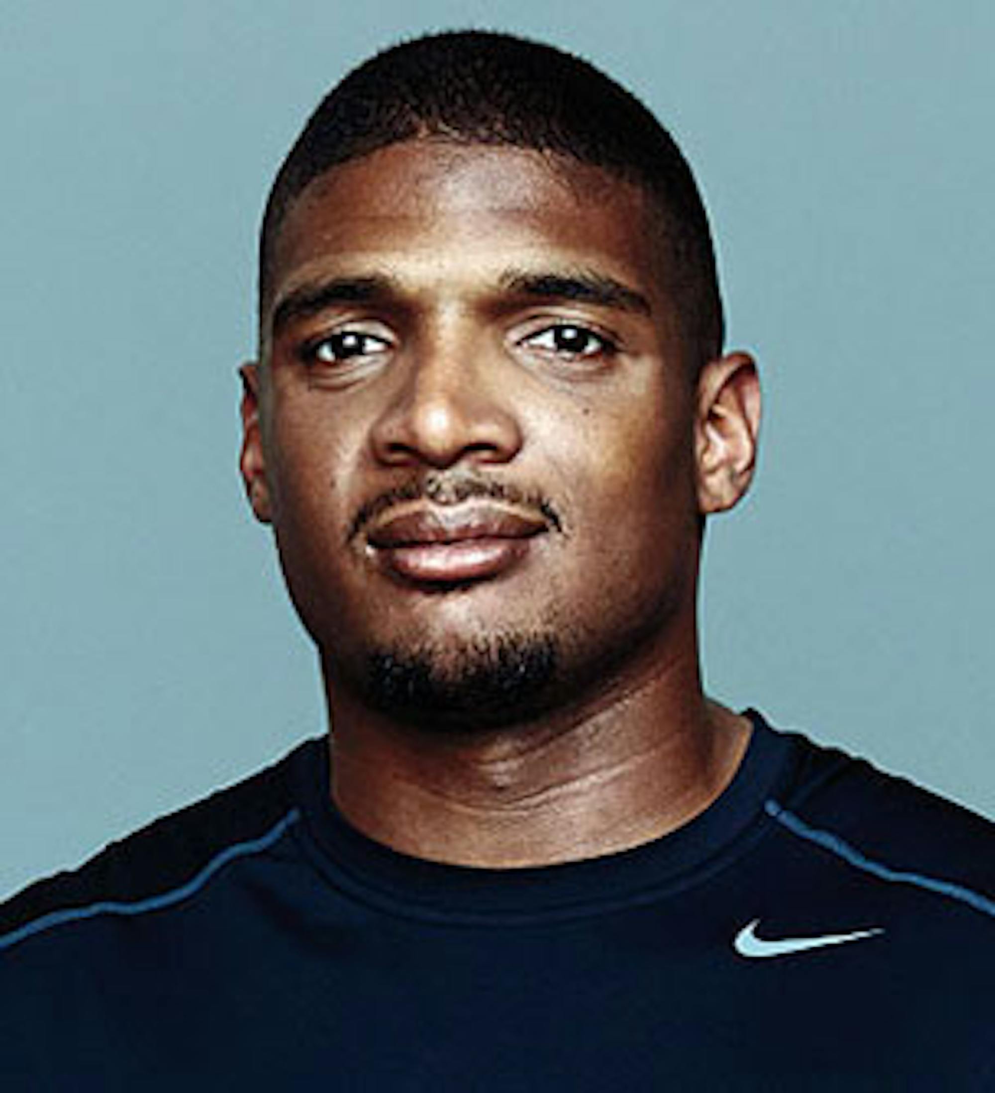 Pg-1-MUG-Michael-Sam-brief-2