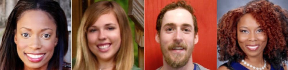 Screen-Shot-2016-04-15-at-11.51.40-AM