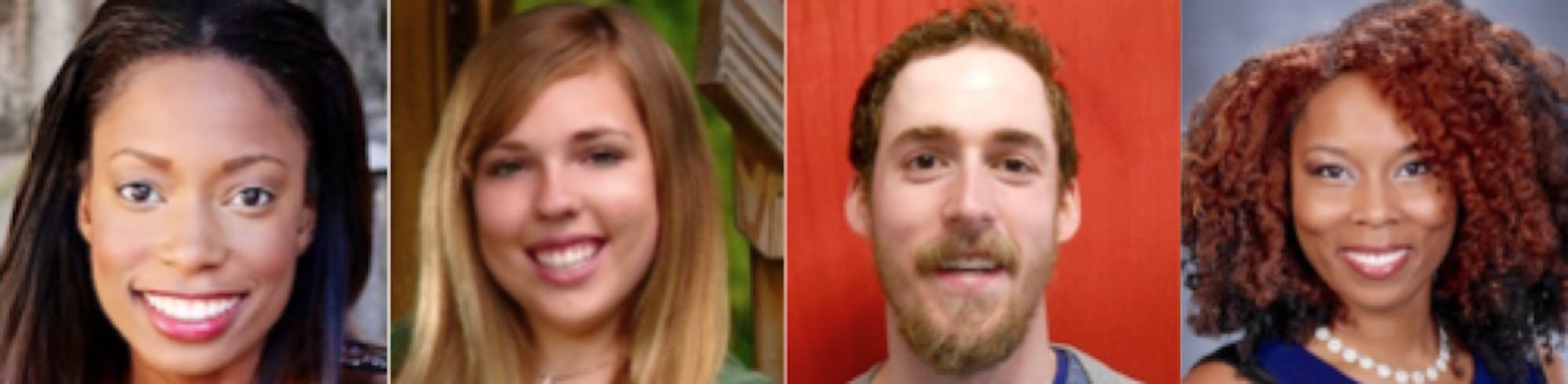 Screen-Shot-2016-04-15-at-11.51.40-AM