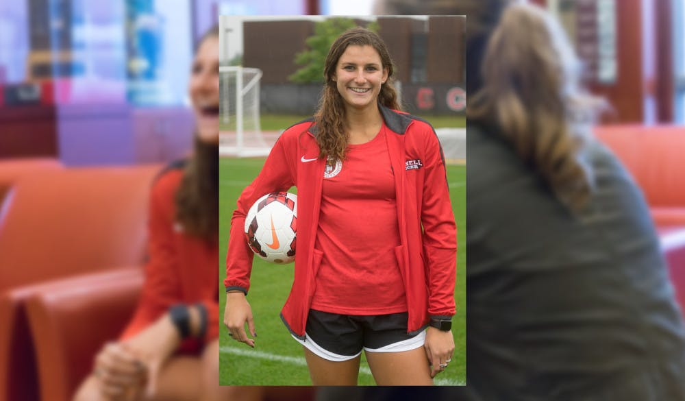 Pg-15-10Q3-by-Omar-Abdul-Rahim