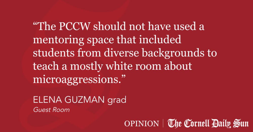 Quote-Block-Templates-37