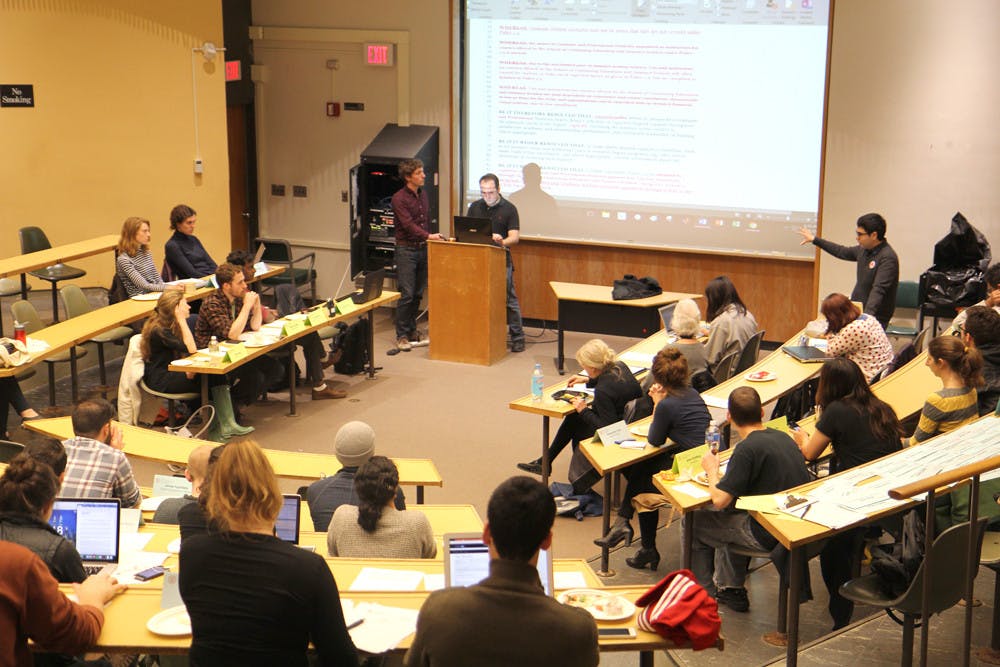 Pg-1-GPSA-Meeting-by-Greg-Keller-Staff