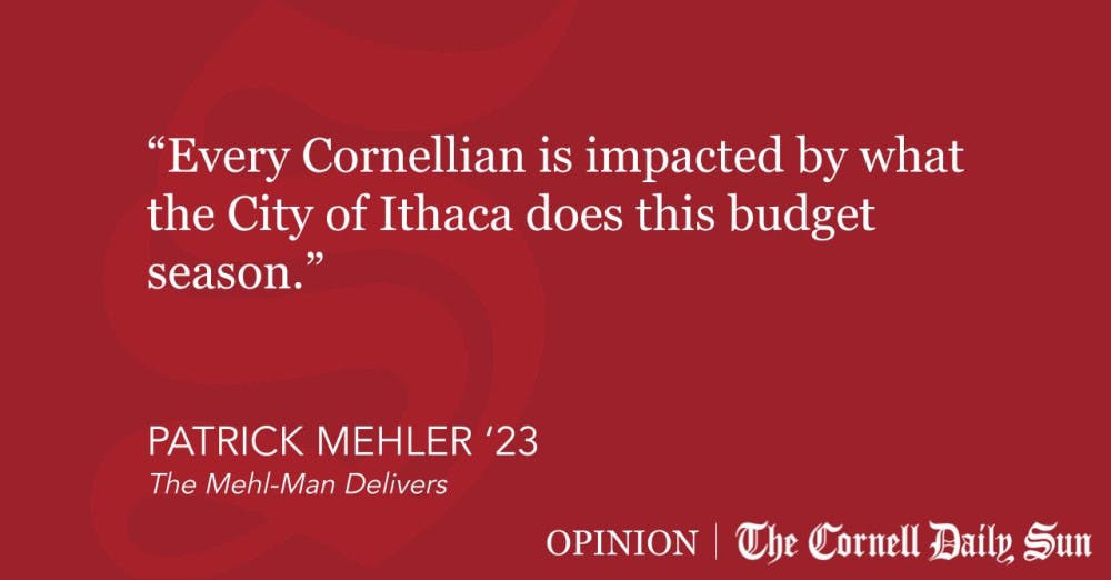 Quote-Block-Templates-13