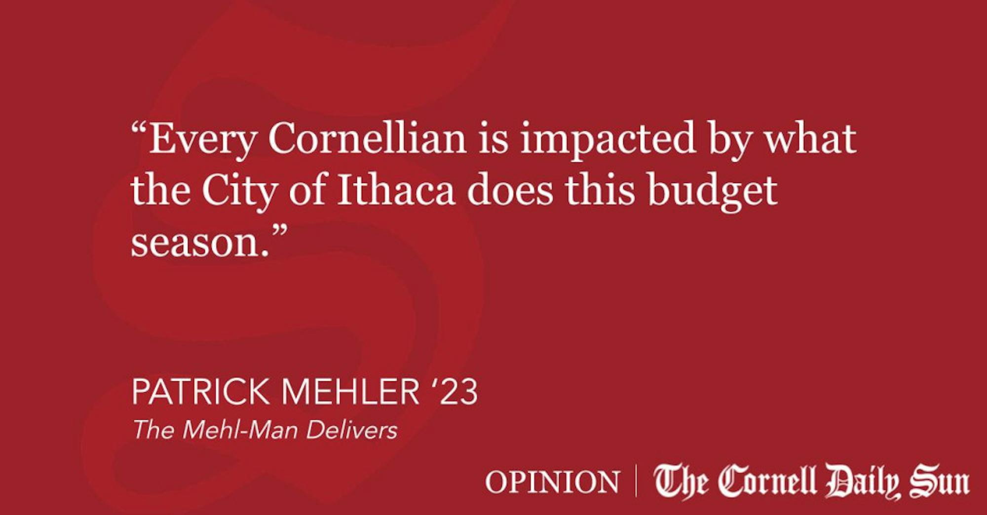 Quote-Block-Templates-13