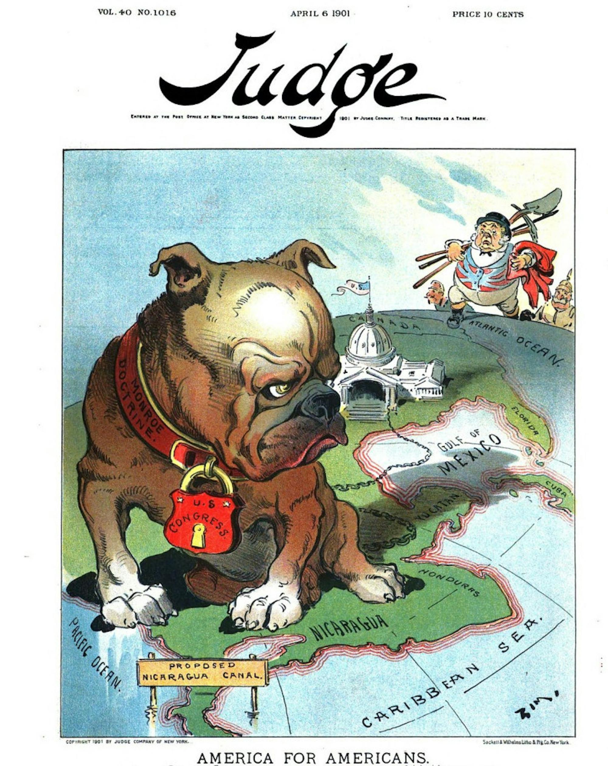 1280px-JudgeMagazine6Apr1901-2-edited