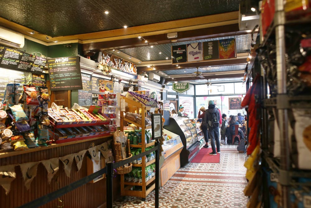 Pg-1-CTB-by-Katie-Sims