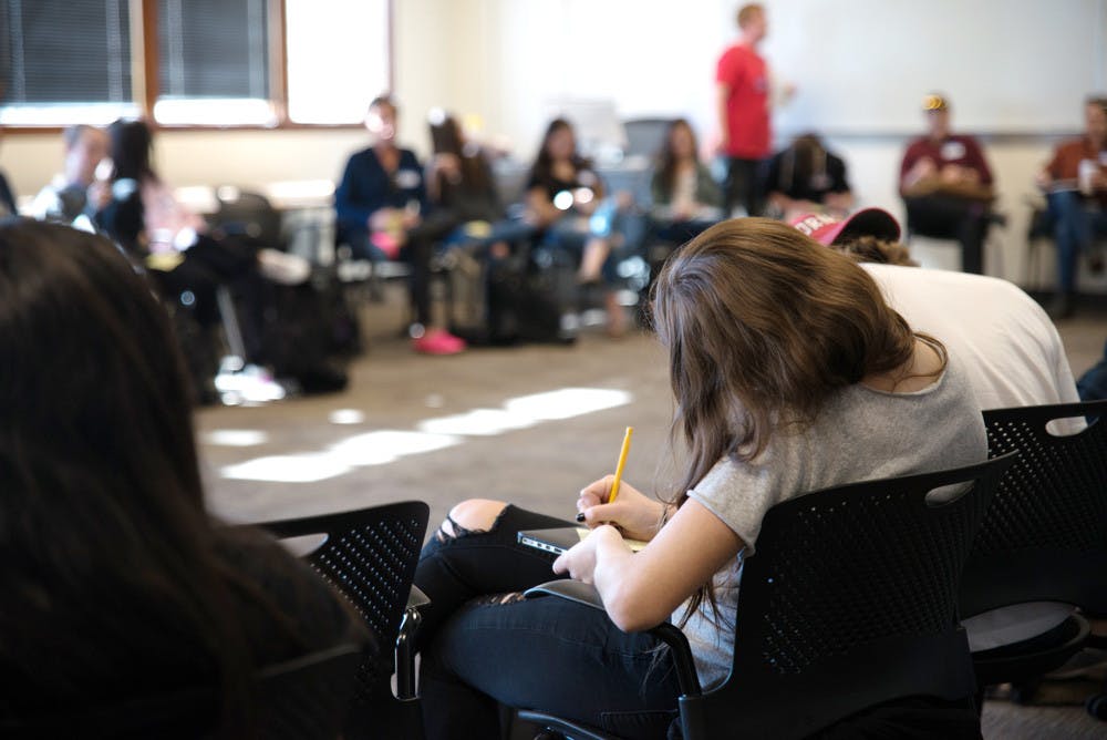 Pg-2-Sex-Assault-by-Cameron-Pollack-photo-editor