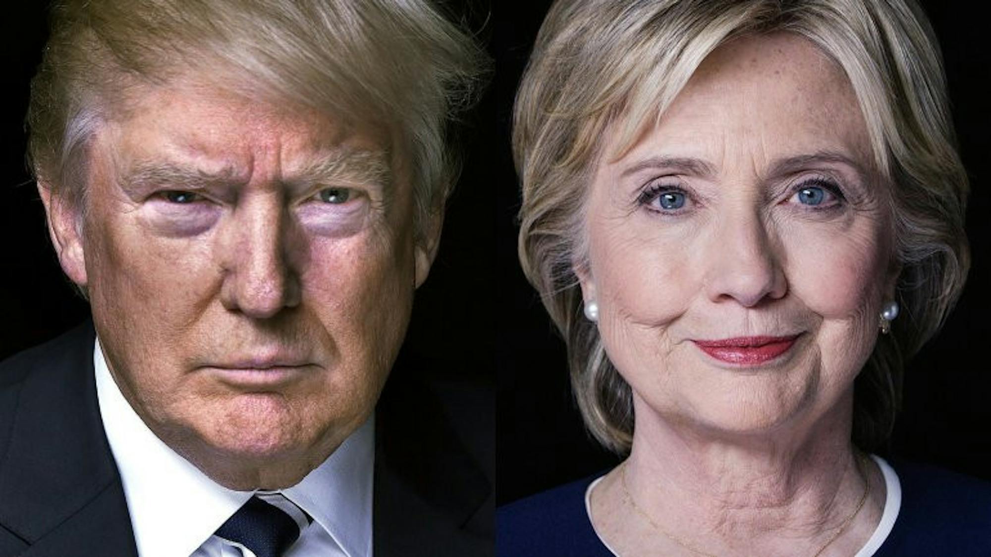 clinton-vs-trump-1-1