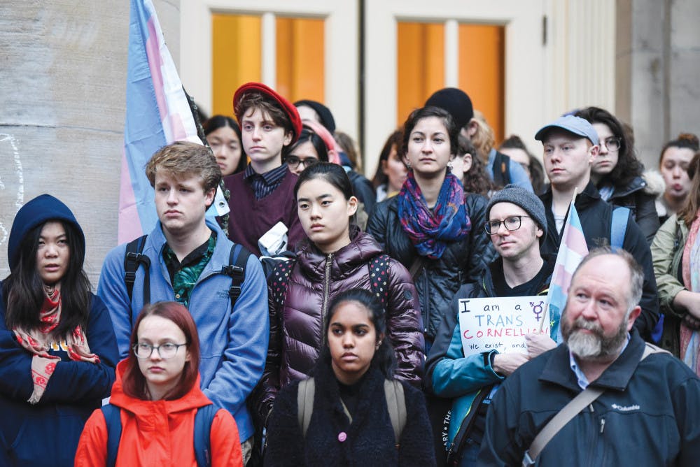 Pg-1-Rally-by-Boris-Tsang-Asst-Editor