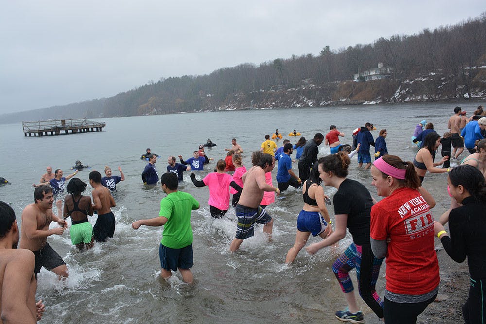 Pg-1-Plunge-by-Nick-City-Editor