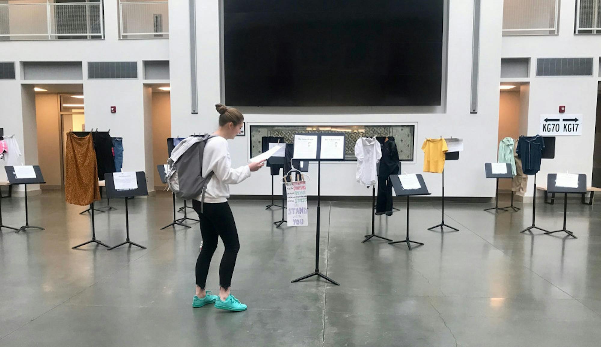 Pg-3-Naked-Truth-Provided