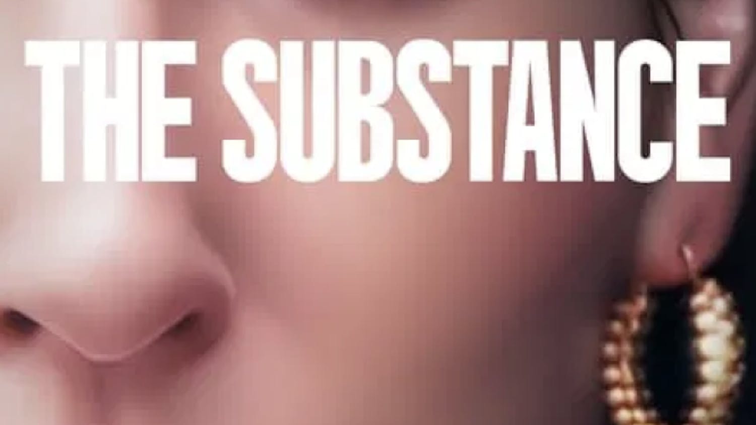 Screenshot-2025-02-03-at-6.59.21 PM