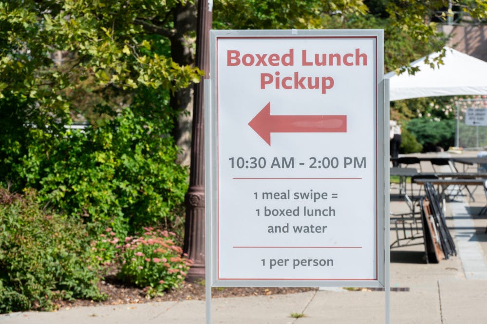 UAWStrikeDay5-1779-scaled