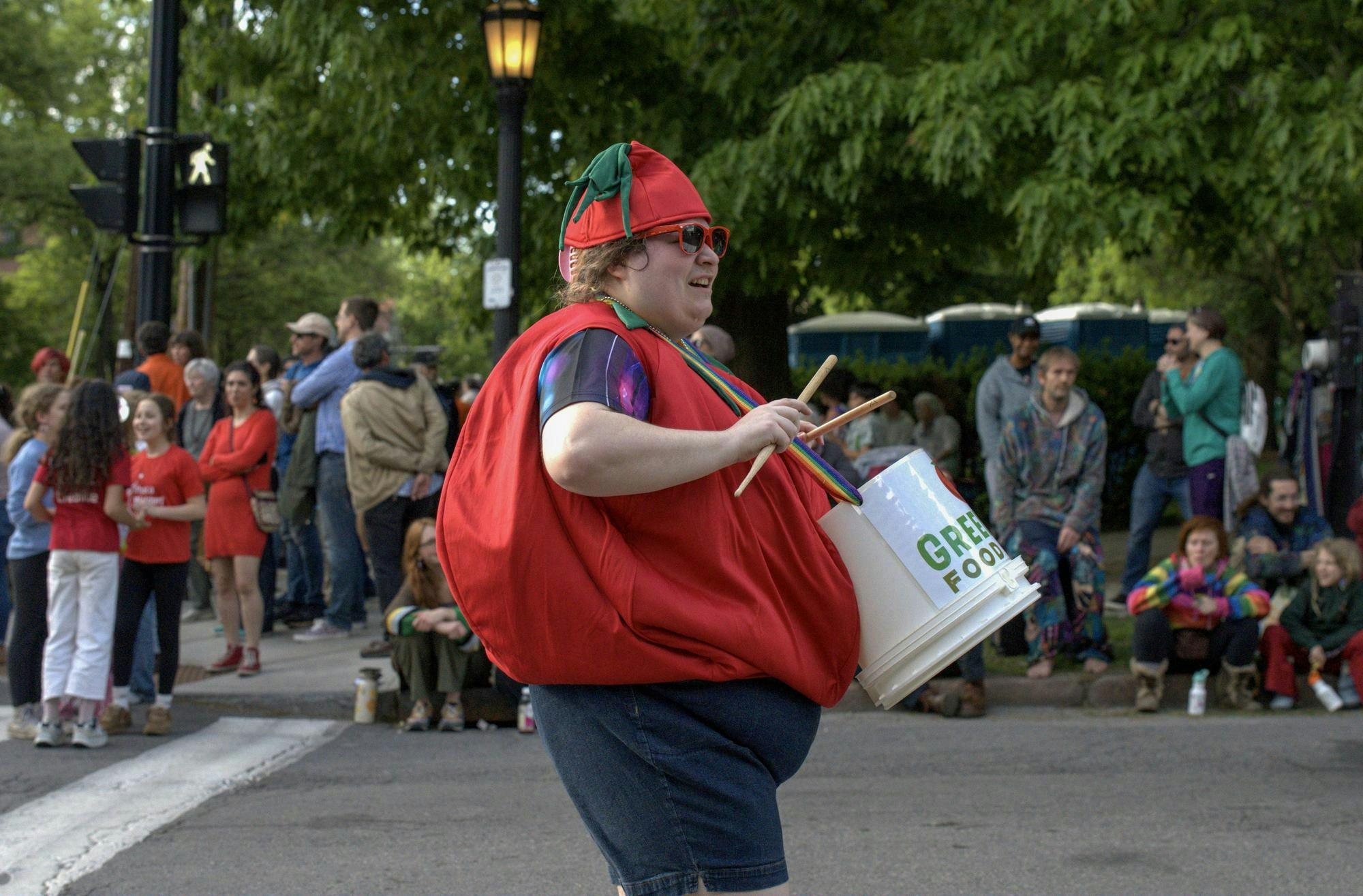 Ithaca Fest parade 1.jpg