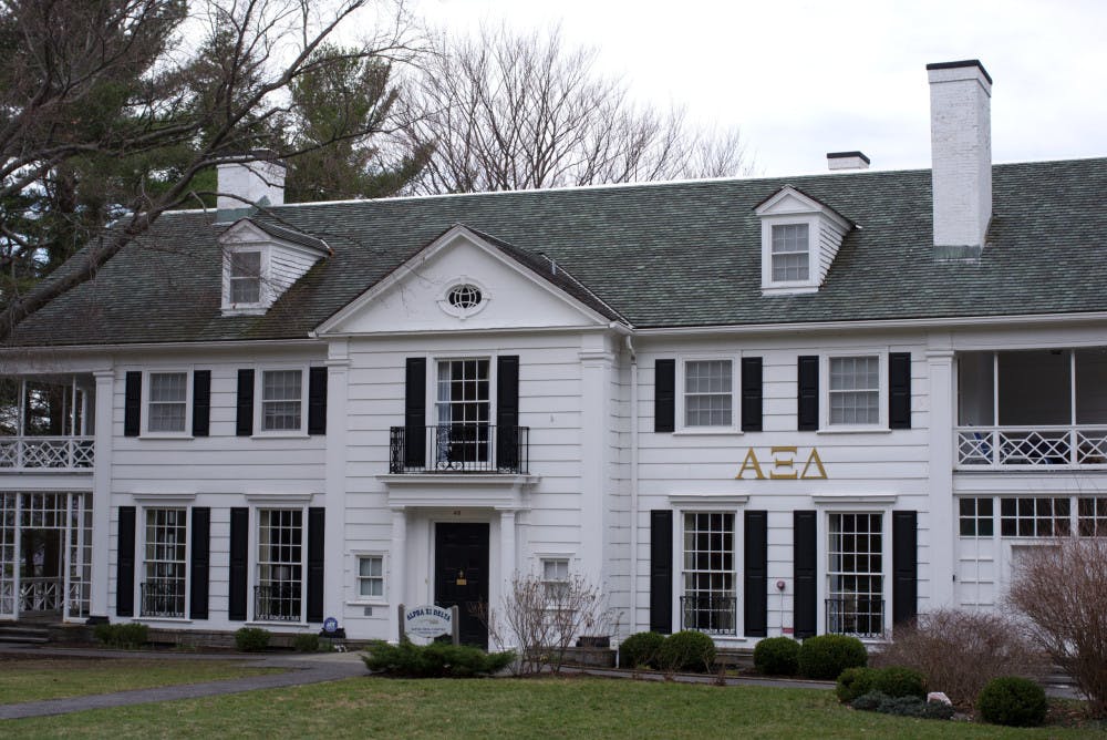 Alpha-Xi-Delta-by-Adrian-BoteanuIMGP4370-scaled