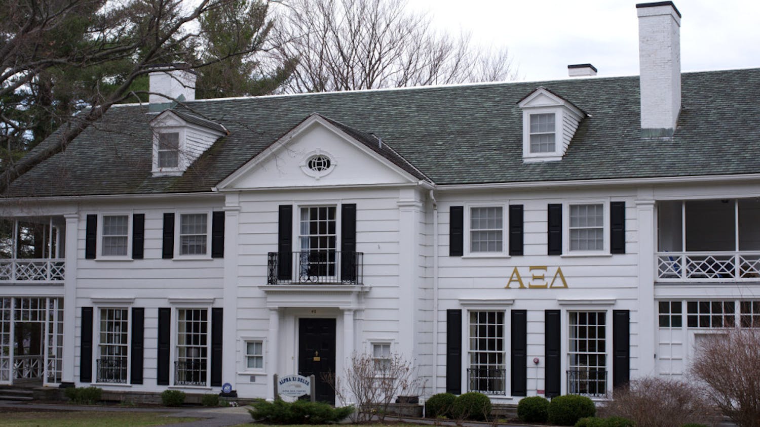 Alpha-Xi-Delta-by-Adrian-BoteanuIMGP4370-scaled