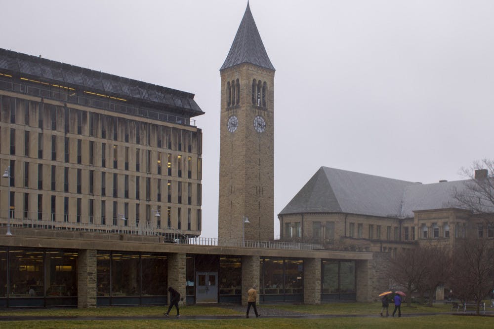 Candid-by-Anthony-Corrales-Sun-Contributor